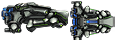Command Ship-Helmis